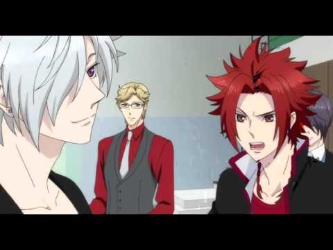 Видео: Конфликт братьев CRACK 3 .