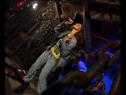 Видео: На полчаса