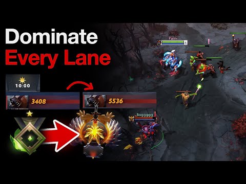 Видео: Эта мелочь улучшит вашу полосу в 3–5 раз