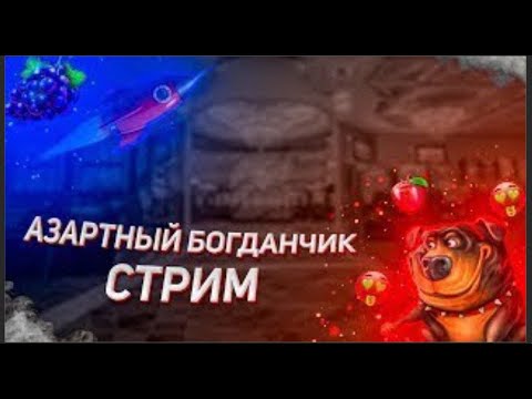 Видео: БОНУСЫ ДЛЯ ЗРИТЕЛЕЙ 🔜ЗАНОСЫ НЕДЕЛИ🔚 ЦЕЛЬ ЗАНЕСТИ 500 000 СЛОВИТЬ х10000 #shorts #шортс