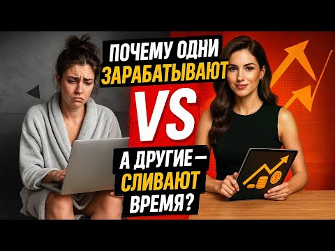 Видео: 10 привычек бедных экспертов vs 5 привычек богатых