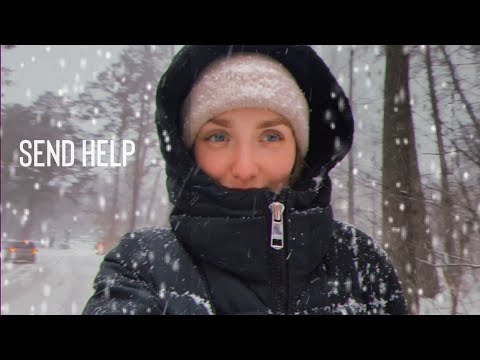 Видео: Всего несколько дней в Сибири, Россия