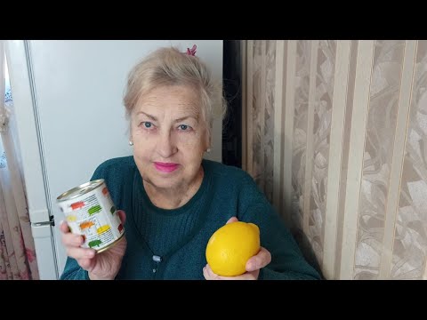 Видео: Что сегодня купила. Распаковка.