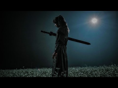 Видео: [ПЕРЕОЗВУЧКА] «Токкэби / Goblin / 도깨비». Такой клип вы ещё не видели...