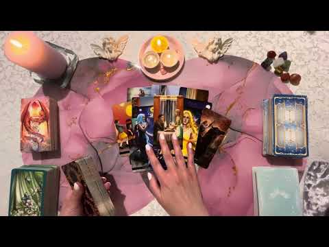 Видео: Его МЫСЛИ о Вас на НОЧЬ глядя?!.❤️❤️💥🔥🌟🌚🗝️