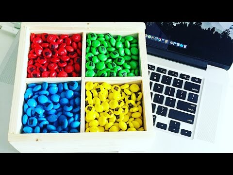 Видео: Распаковка Windows 10