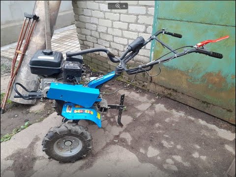 Видео: Правда про трансмісію ДТЗ-470 БН. Починаєм новий проект (№225)