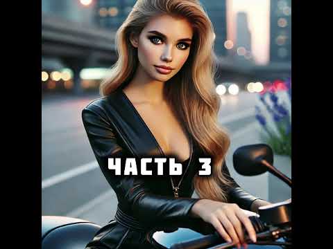 Видео: "ТЕМНАЯ ИМПЕРИЯ". Часть 3.