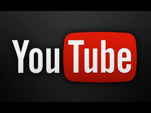 Видео: Как поставить YouTube на iOS 6.