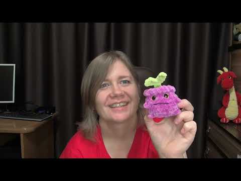 Видео: что связала, чем занималась, природа