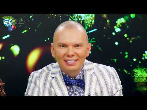 Видео: Коледно издание на Вечните песни - част 6