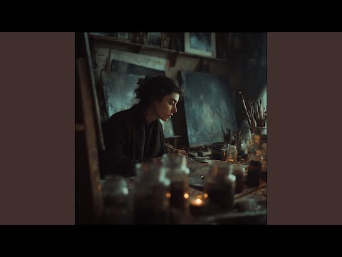 Видео: Одиночество