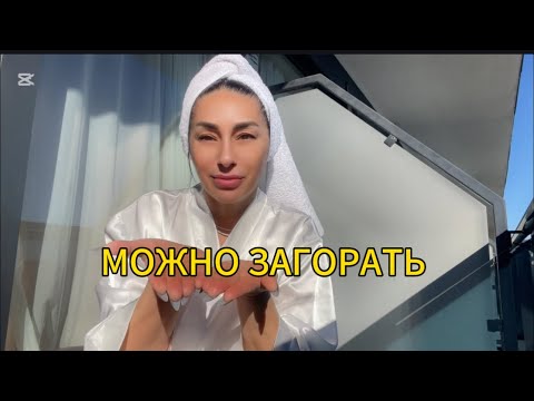 Видео: АКТРИСЫ ПОГОРЕЛОГО ТЕАТРА !