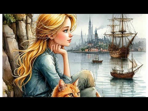 Видео: Ваше настоящее, что сейчас происходит 📖🔮