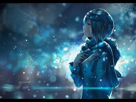 Видео: Без чувств/Перезалив (часть клипа)