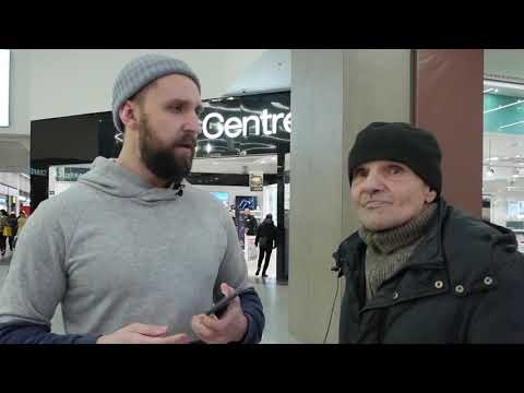 Видео: ШКОЛЬНЫЕ ВОПРОСЫ ЗА ДЕНЬГИ ПО БИОЛОГИИ