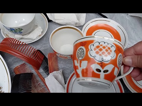 Видео: Барахолка в Чернігові.Дві барахолки.A flea market in Chernihiv. Two flea markets.