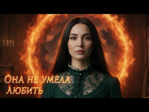 Видео: SKELETBAND — ОНА НЕ УМЕЛА ЛЮБИТЬ (Music Video 2025)