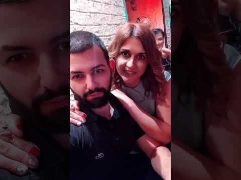 Видео: сбогом моя любов инструментал