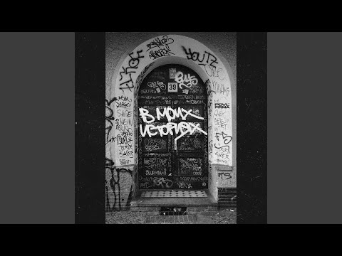 Видео: В моих историях