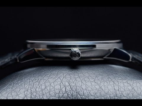 Видео: Альтернатива Tissot 2021-  Certina DS Caimano 39mm