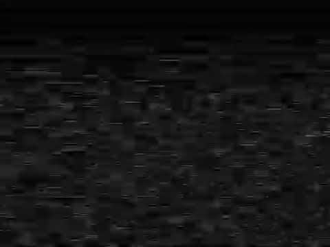 Видео: Текст песни ВИА Гра - вот такие дела