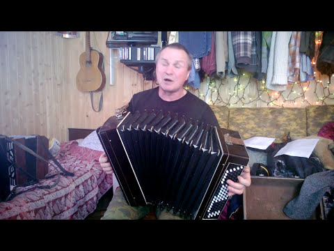 Видео: Котиков Евгений