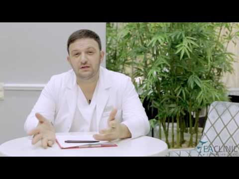 Видео: Вода - польза для организма!