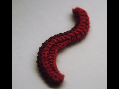 Видео: Мастер класс "Вкус граната". 6 часть .Чашелистик бутона.