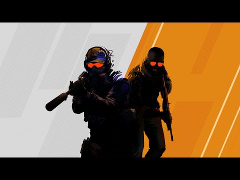 Видео: CS2 FACEIT АПАЕМ 10LVL #кс2 #фейсит #mrbakics2  -  донат в описании эфира