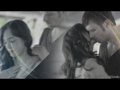 Видео: Kuzey & Cemre - Ты нужен очень...