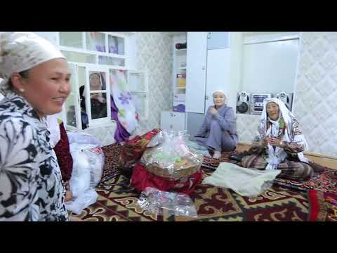 Видео: Бата той Готов 2-Болум Раим