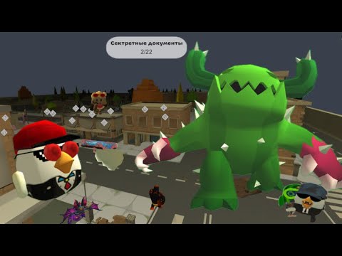 Видео: 😱ПРИЗЫВ БОЛЬШОГО КАКТУСА ГИГАНТА И ПАУКА