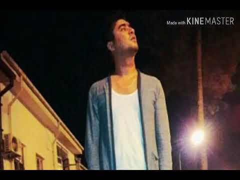 Видео: Harry Ray Не-Формат