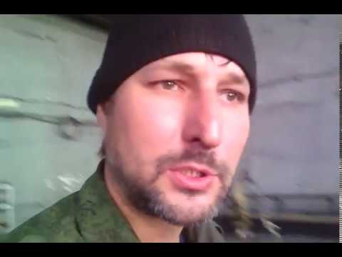 Видео: Как правильно приварить пики на заборе? Вопрос для опытных сварщиков.