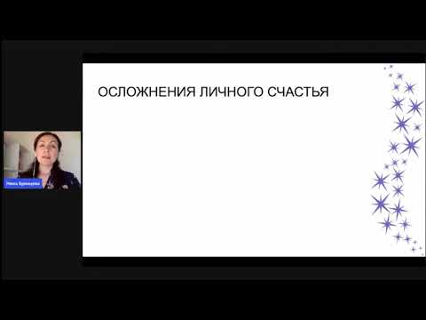 Видео: Формула души: сложности в отношениях (в женской формуле)