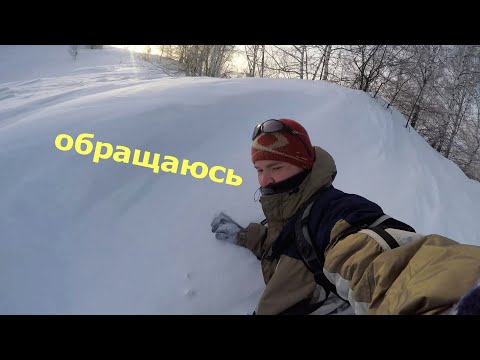 Видео: Важная информация по каналу