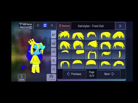 Видео: Меняю наши ОС ;3