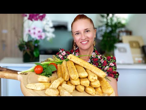 Видео: КУРИНЫЕ СОСИСКИ за 30 мин Без оболочки и приспособлений Безопасные Вкусные Сочные Люда Изи Кук мясо