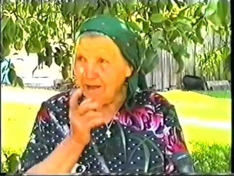 Видео: Мала Глуша фільм