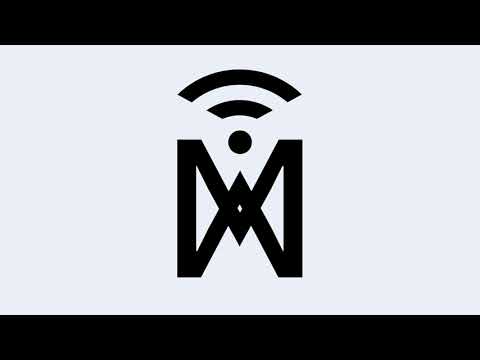 Видео: Мысли и методы 48: База знаний, рюкзаки и файлы