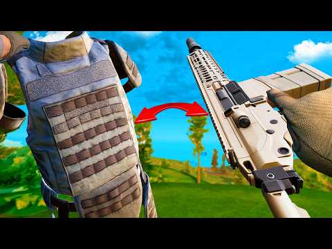 Видео: НЕВЕРОЯТНЫЙ способ, которым я заработал 1,2 МИЛЛИОНА в Ghosts Of Tabor