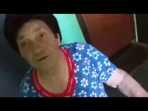 Видео: БАБКА ПРОТИВ РЕМОНТА
