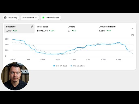 Видео: Создайте этот тип дропшиппингового магазина, чтобы зарабатывать деньги