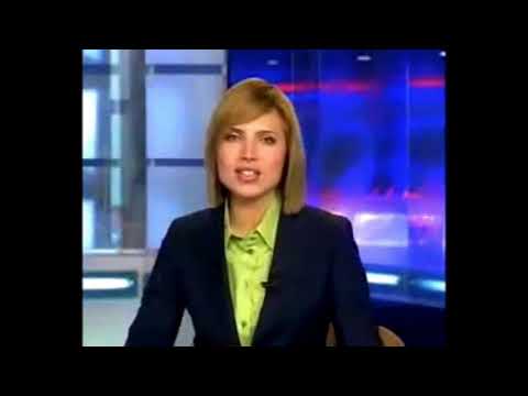 Видео: *Ляпы в прямом эфире я ржал 2 часа*