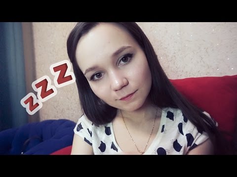 Видео: АСМР ♥РАССЛАБЛЯЕМСЯ♥ МАССАЖ ЛИЦА ♥ ПРИКОСНОВЕНИЯ К КАМЕРЕ