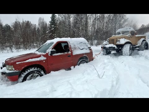 Видео: Продать машину, чтобы начать новый проект!