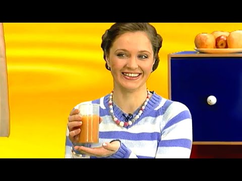 Видео: АБВГДейка 📚 Меры объема 📖 Официальный канал