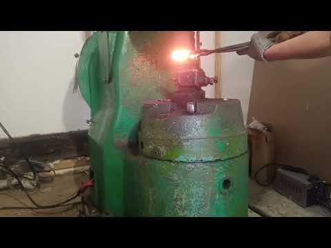 Видео: 29 октября 2025 г.