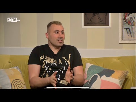 Видео: ТАРИКАТИ В ЕЛХОВО  - ШОУТО НА СЦЕНАРИСТИТЕ